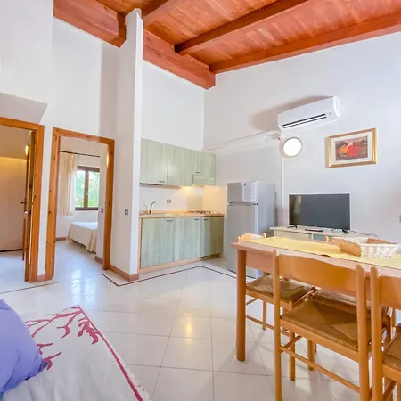 In Just 850 Mt From The