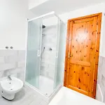 In Just 850 Mt From The Hotel apartamentowy San Teodoro (Sardinia)