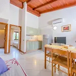 In Just 850 Mt From The
