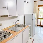 In Just 850 Mt From The