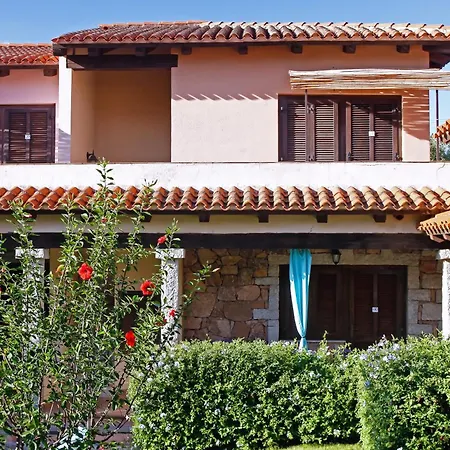 In Just 850 Mt From The Hotel apartamentowy 3*