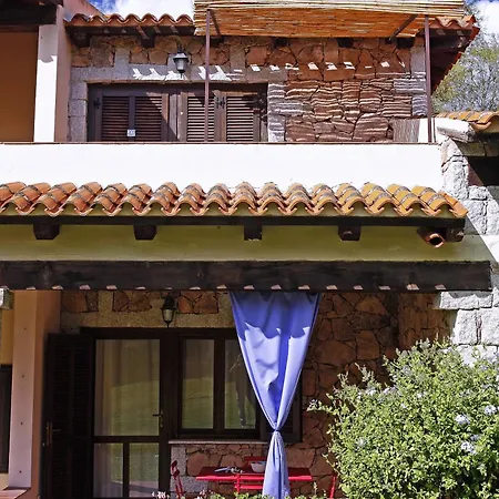 In Just 850 Mt From The Hotel apartamentowy
