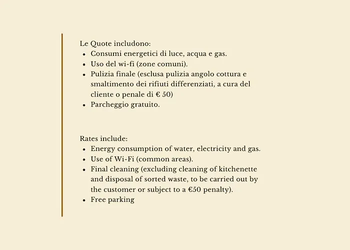 In Just 850 Mt From The 3* San Teodoro (Sardinia)