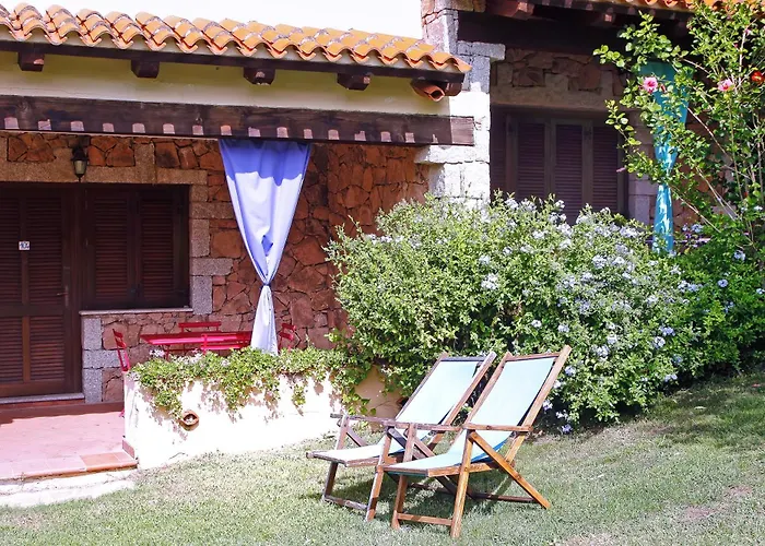 Hotel apartamentowy In Just 850 Mt From The 3*